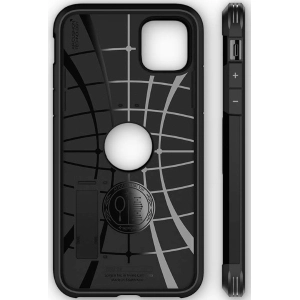 Spigen Tough Armor for iPhone 11 Pro