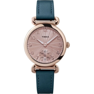 Reloj Timex TW2T88200