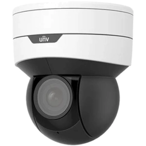 Cámara de vigilancia Uniview IPC6412LR-X5P