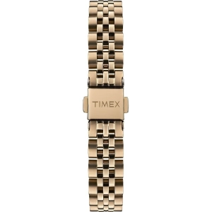 Timex