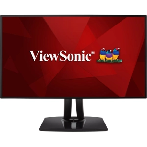 Monitor Viewsonic VP2768-4K