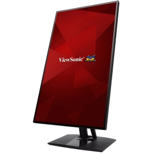 Viewsonic VP2768-4K