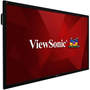 Viewsonic CDE7500