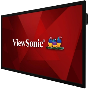 Viewsonic