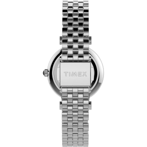 Timex