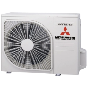 Bomba de calor Mitsubishi Heavy HeatGuard 40NX