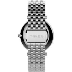 Timex