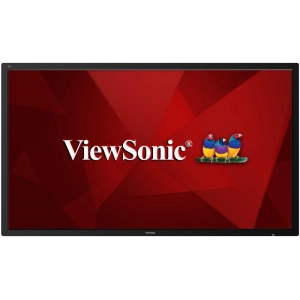 Monitor Viewsonic CDE8600