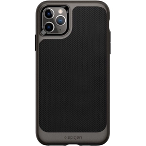 Spigen Neo Hybrid for iPhone 11 Pro Max