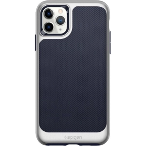 Spigen