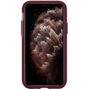 Spigen Neo Hybrid for iPhone 11 Pro Max