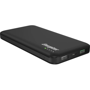 Powerbank Energizer UE10025QC