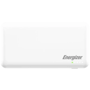 Energizer UE10025QC