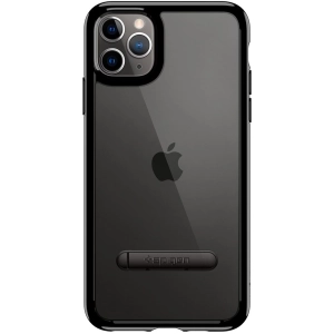 Estuche Spigen Ultra Hybrid S for iPhone 11 Pro