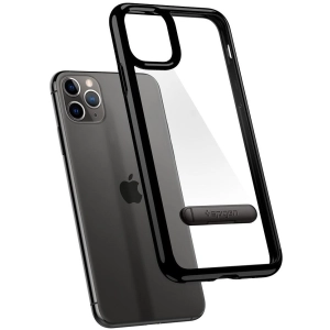 Spigen Ultra Hybrid S for iPhone 11 Pro