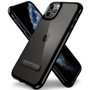 Spigen