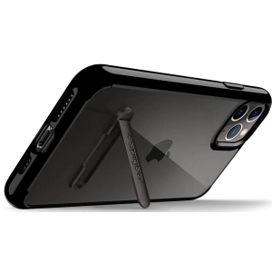 Spigen Ultra Hybrid S for iPhone 11 Pro