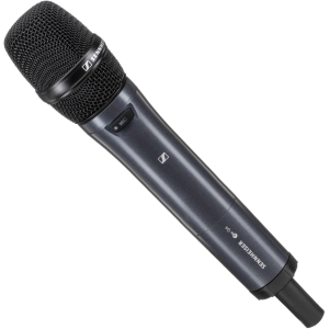 Micrófono Sennheiser EW 100 G4-845-S-A1