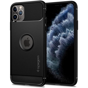 Spigen