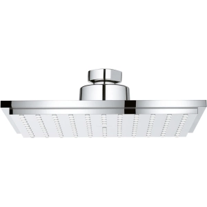 Grohe Eurocube S 23409SC0