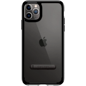 Spigen Ultra Hybrid S for iPhone 11 Pro Max