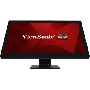 Viewsonic TD2760