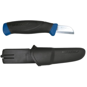 Mora Service Knife 12798