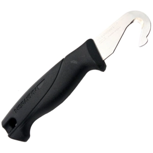 Cuchillo / Multiherramienta Mora Belly Opener