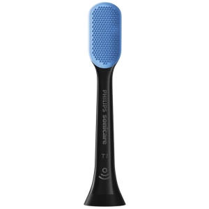 Philips Sonicare TongueCare+ HX8072