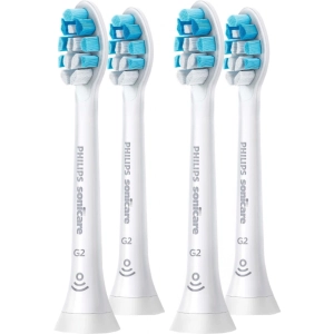 Cabezales de cepillo de dientes Philips Sonicare Optimal Gum Health HX9034