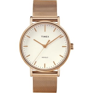 Reloj Timex TW2R26400