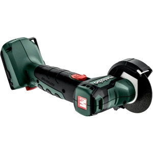 Lijadora Metabo PowerMaxx CC 12 BL 600348850