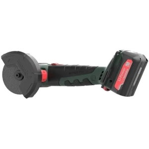 Metabo PowerMaxx CC 12 BL 600348850