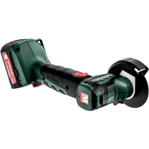 Amoladora Metabo PowerMaxx CC 12 BL 600348500