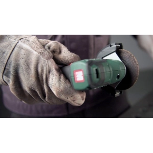 Metabo PowerMaxx CC 12 BL 600348500