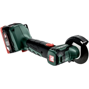 Amoladora Metabo PowerMaxx CC 12 BL 600348800