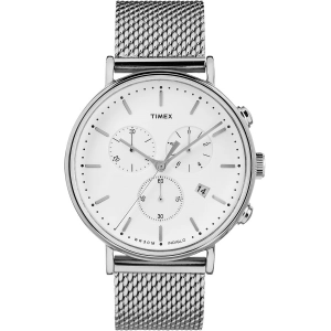 Reloj Timex TW2R27100