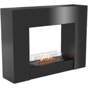 Biochimenea Gloss Fire Edison 300