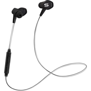 Auriculares SOUL Run Free Pro X