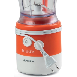 Ariete Blendy 0575/00