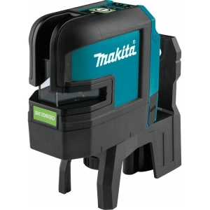 Makita SK106GDZ