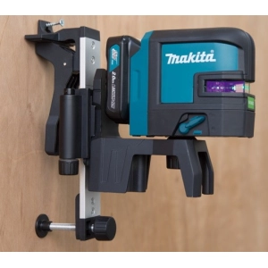 Makita SK106GDZ