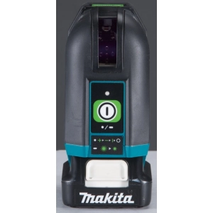 Makita SK106GDZ