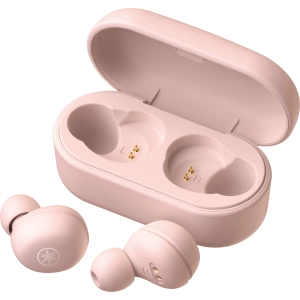 Auriculares