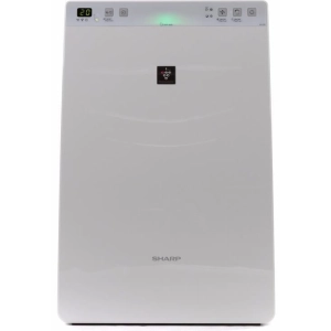 Humidificador Sharp KC-F32EU