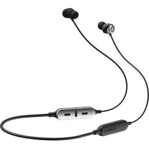 Auriculares Yamaha EP-E50A