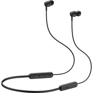 Auriculares Yamaha EP-E30A