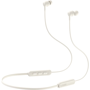 Auriculares