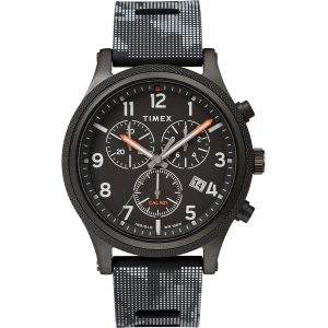 Reloj Timex TW2T33100