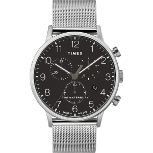 Reloj Timex TW2T36600